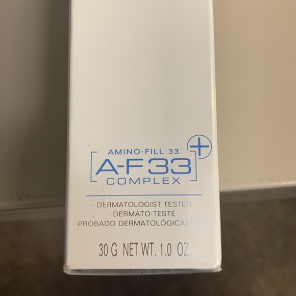 Avon Anew Clinical Pro Line Eraser Treatment Factory Sealed Brand New in Box - Picture 10 of 13